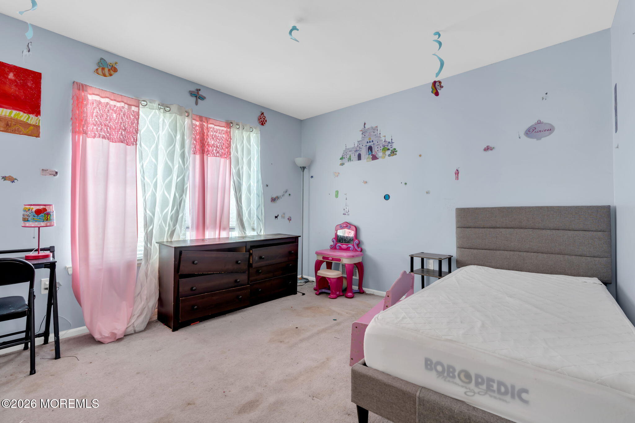 18 Lysbeth Lane Matawan, NJ 07747 - Photo 27 of 36 39-web-or-mls-DSC06698