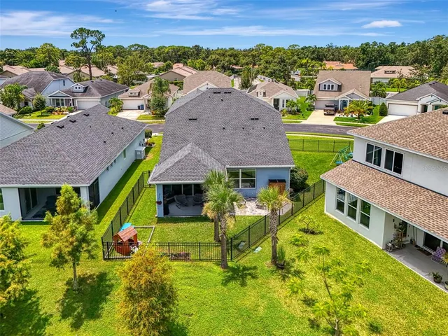 $519,900 | 5523 Spanish Moss Cove, Bradenton, FL 34203