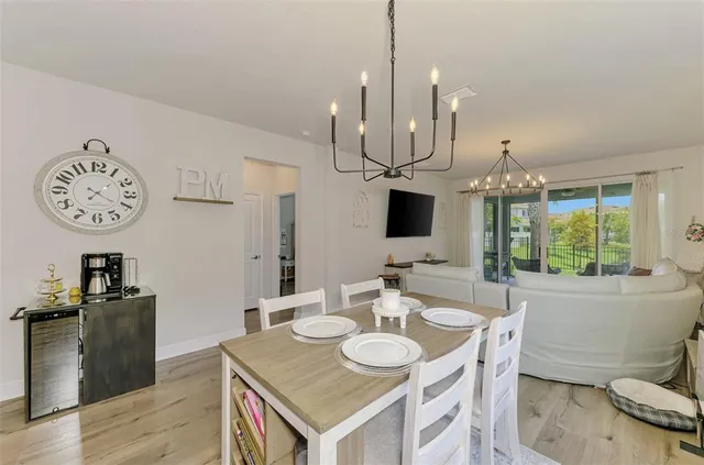 $519,900 | 5523 Spanish Moss Cove, Bradenton, FL 34203