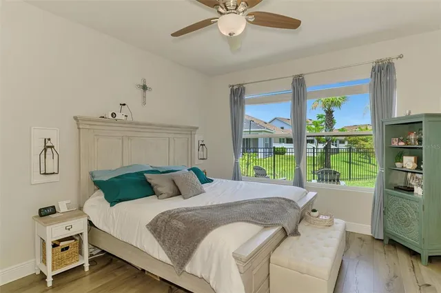 $519,900 | 5523 Spanish Moss Cove, Bradenton, FL 34203