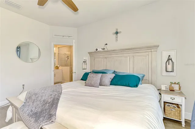 $519,900 | 5523 Spanish Moss Cove, Bradenton, FL 34203