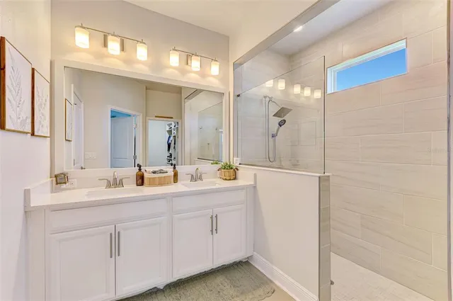 $519,900 | 5523 Spanish Moss Cove, Bradenton, FL 34203