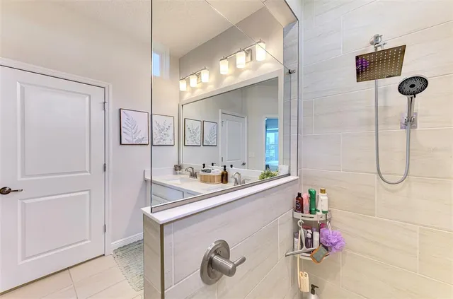 $519,900 | 5523 Spanish Moss Cove, Bradenton, FL 34203