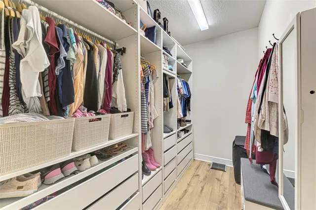 $519,900 | 5523 Spanish Moss Cove, Bradenton, FL 34203