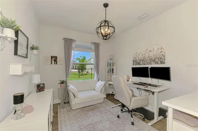 $519,900 | 5523 Spanish Moss Cove, Bradenton, FL 34203