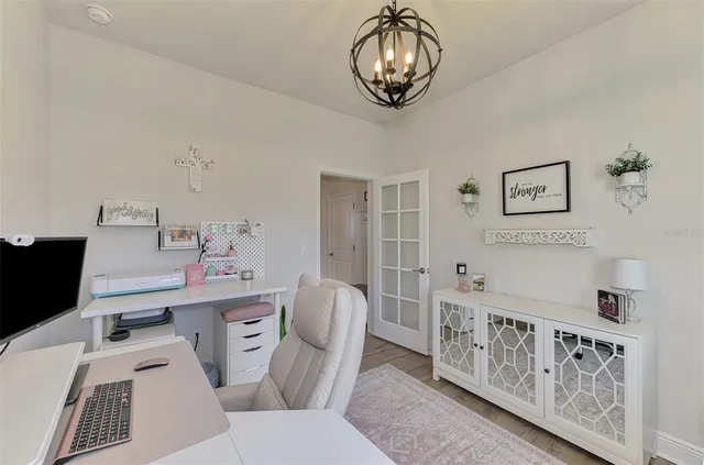 $519,900 | 5523 Spanish Moss Cove, Bradenton, FL 34203