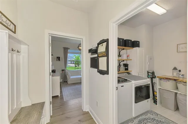 $519,900 | 5523 Spanish Moss Cove, Bradenton, FL 34203