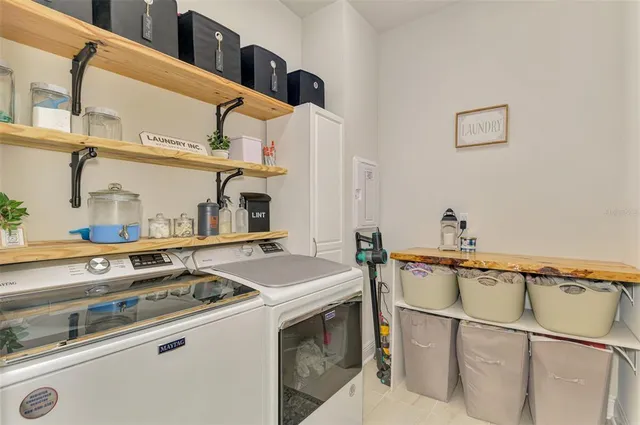 $519,900 | 5523 Spanish Moss Cove, Bradenton, FL 34203