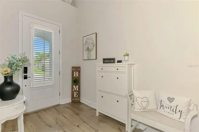 $519,900 | 5523 Spanish Moss Cove, Bradenton, FL 34203