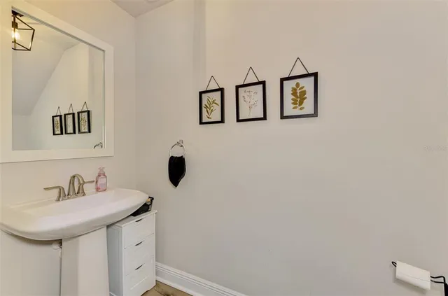 $519,900 | 5523 Spanish Moss Cove, Bradenton, FL 34203