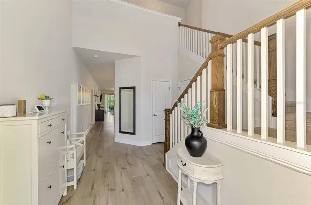 $519,900 | 5523 Spanish Moss Cove, Bradenton, FL 34203