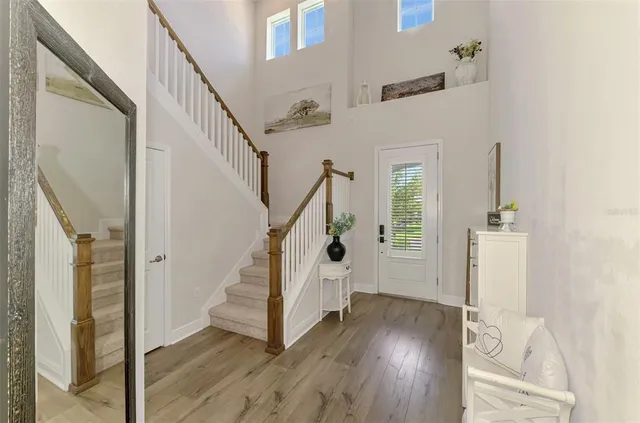 $519,900 | 5523 Spanish Moss Cove, Bradenton, FL 34203