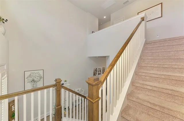 $519,900 | 5523 Spanish Moss Cove, Bradenton, FL 34203