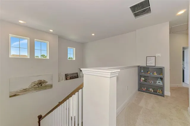 $519,900 | 5523 Spanish Moss Cove, Bradenton, FL 34203