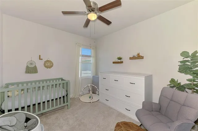 $519,900 | 5523 Spanish Moss Cove, Bradenton, FL 34203