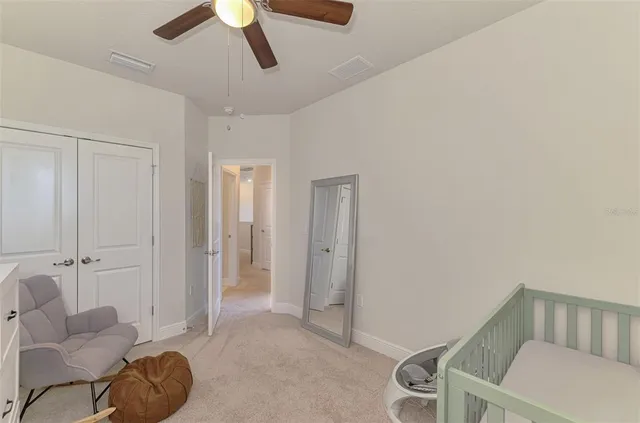 $519,900 | 5523 Spanish Moss Cove, Bradenton, FL 34203