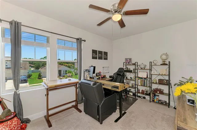 $519,900 | 5523 Spanish Moss Cove, Bradenton, FL 34203