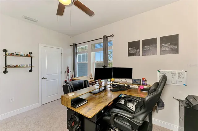 $519,900 | 5523 Spanish Moss Cove, Bradenton, FL 34203