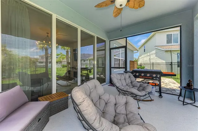 $519,900 | 5523 Spanish Moss Cove, Bradenton, FL 34203