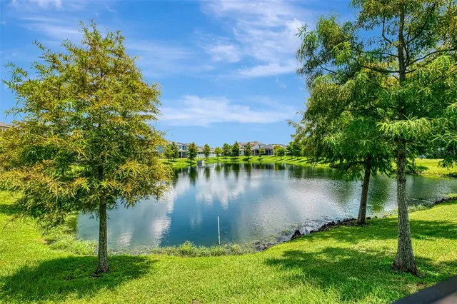 $519,900 | 5523 Spanish Moss Cove, Bradenton, FL 34203