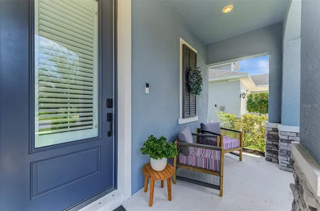 $519,900 | 5523 Spanish Moss Cove, Bradenton, FL 34203