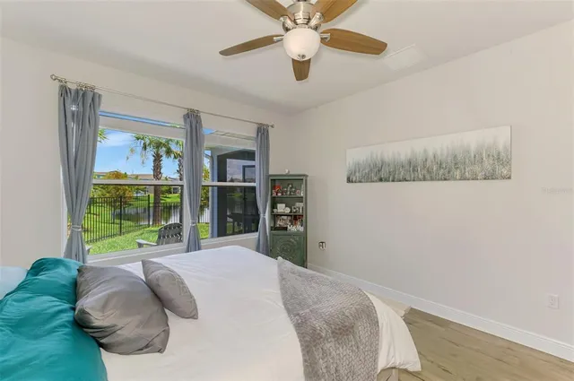 $519,900 | 5523 Spanish Moss Cove, Bradenton, FL 34203