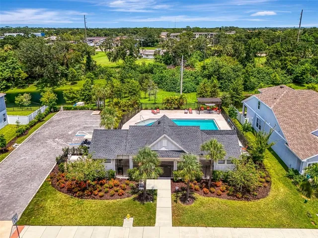 $519,900 | 5523 Spanish Moss Cove, Bradenton, FL 34203