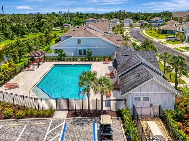 $519,900 | 5523 Spanish Moss Cove, Bradenton, FL 34203