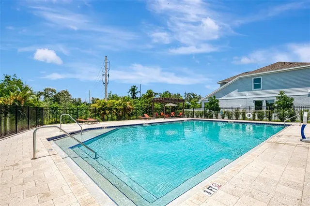 $519,900 | 5523 Spanish Moss Cove, Bradenton, FL 34203