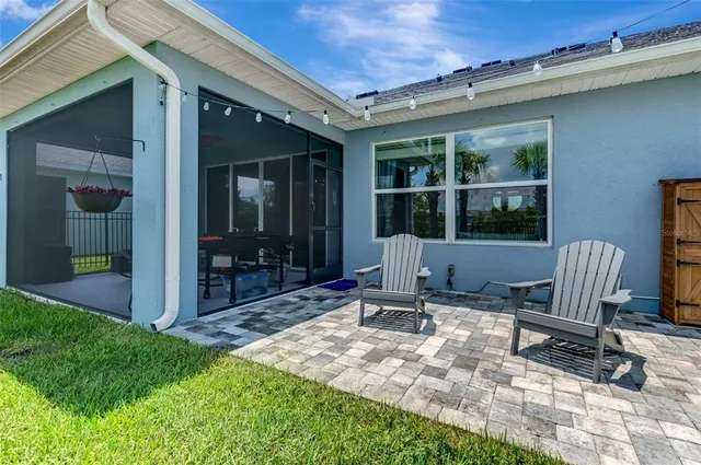$519,900 | 5523 Spanish Moss Cove, Bradenton, FL 34203