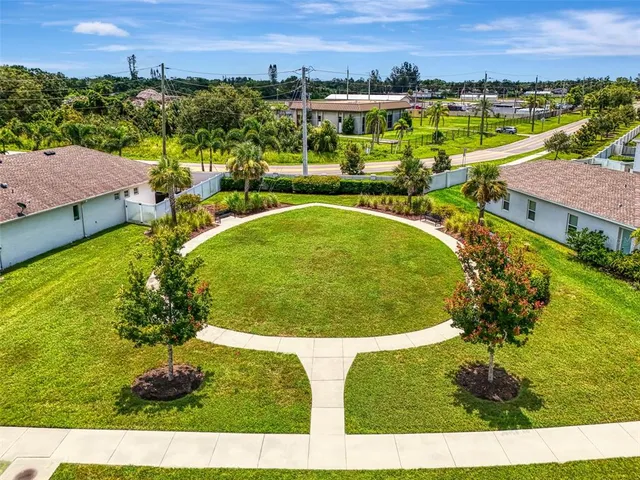 $519,900 | 5523 Spanish Moss Cove, Bradenton, FL 34203