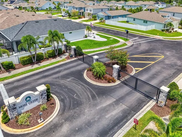 $519,900 | 5523 Spanish Moss Cove, Bradenton, FL 34203