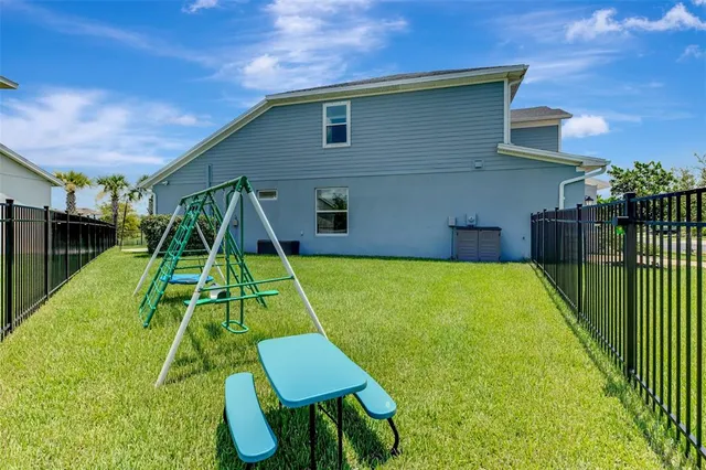 $519,900 | 5523 Spanish Moss Cove, Bradenton, FL 34203