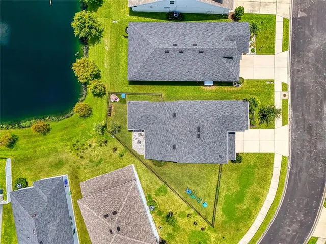 $519,900 | 5523 Spanish Moss Cove, Bradenton, FL 34203