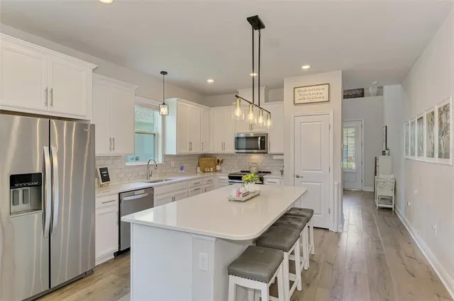 $519,900 | 5523 Spanish Moss Cove, Bradenton, FL 34203