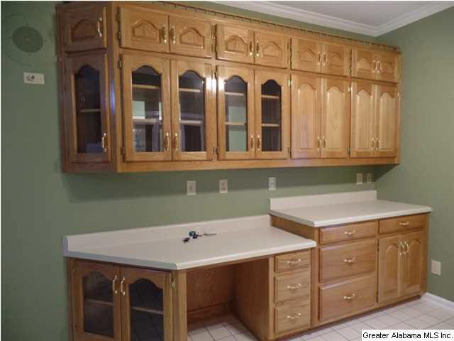 65 Amy Lane Heflin, AL 36264 - Photo 6 of 32