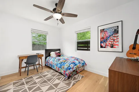 $1,150,000 | 1713 Madison Avenue, Austin, TX 78757