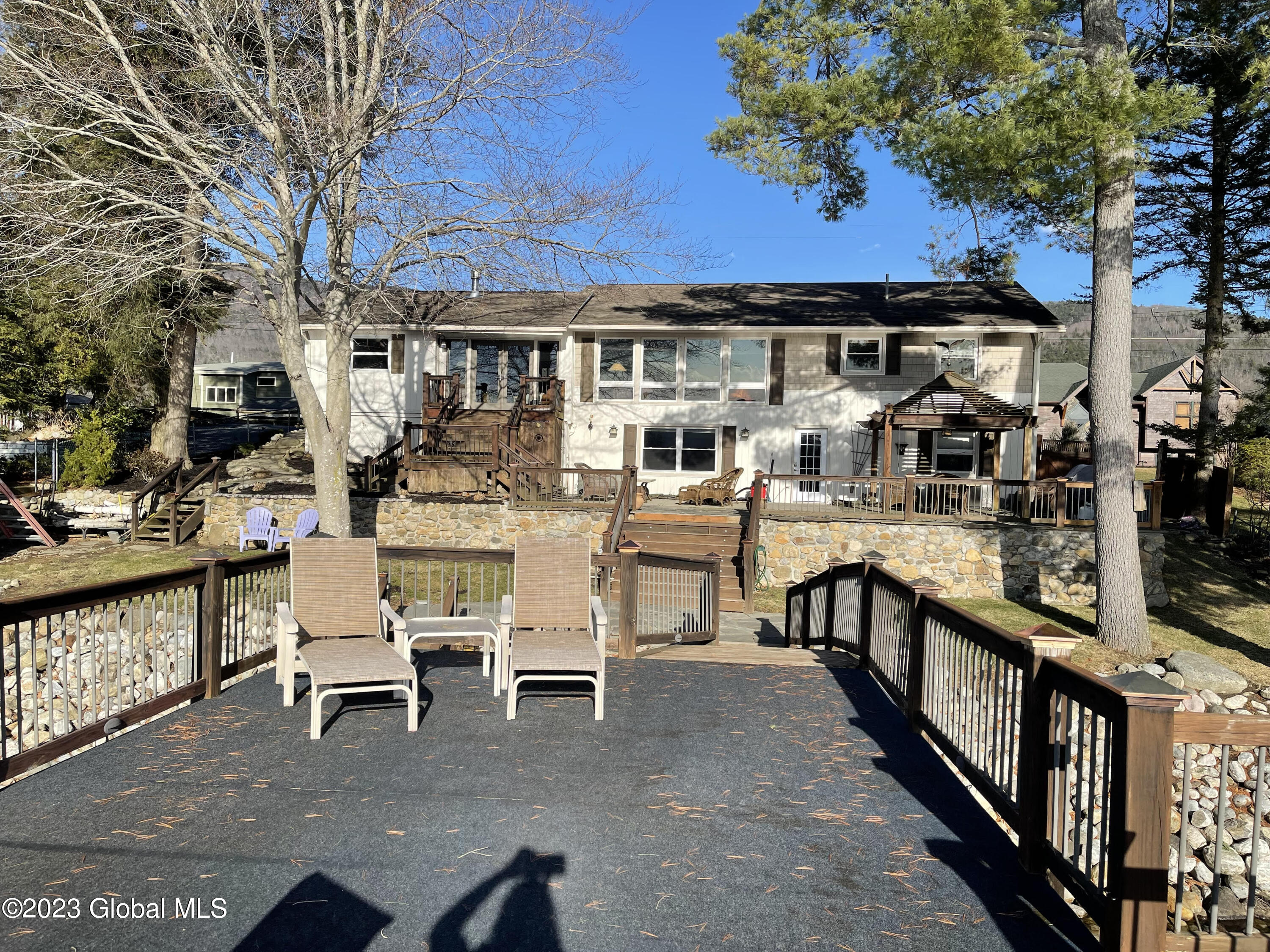 91 Rockhurst Road Queensbury, NY 12804 - Photo 1 of 58 91 Rockhurst