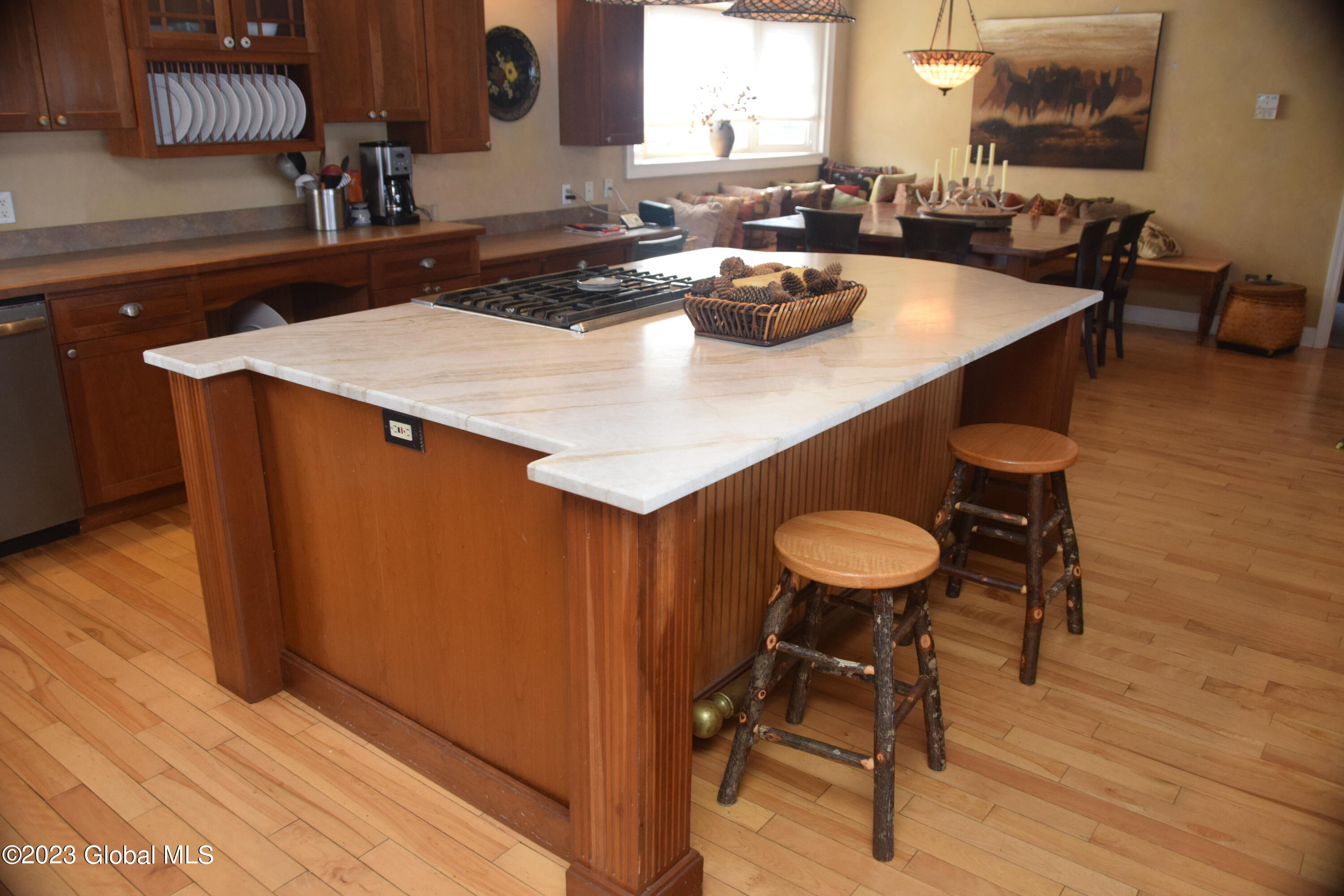 91 Rockhurst Road Queensbury, NY 12804 - Photo 16 of 58 DSC_3149
