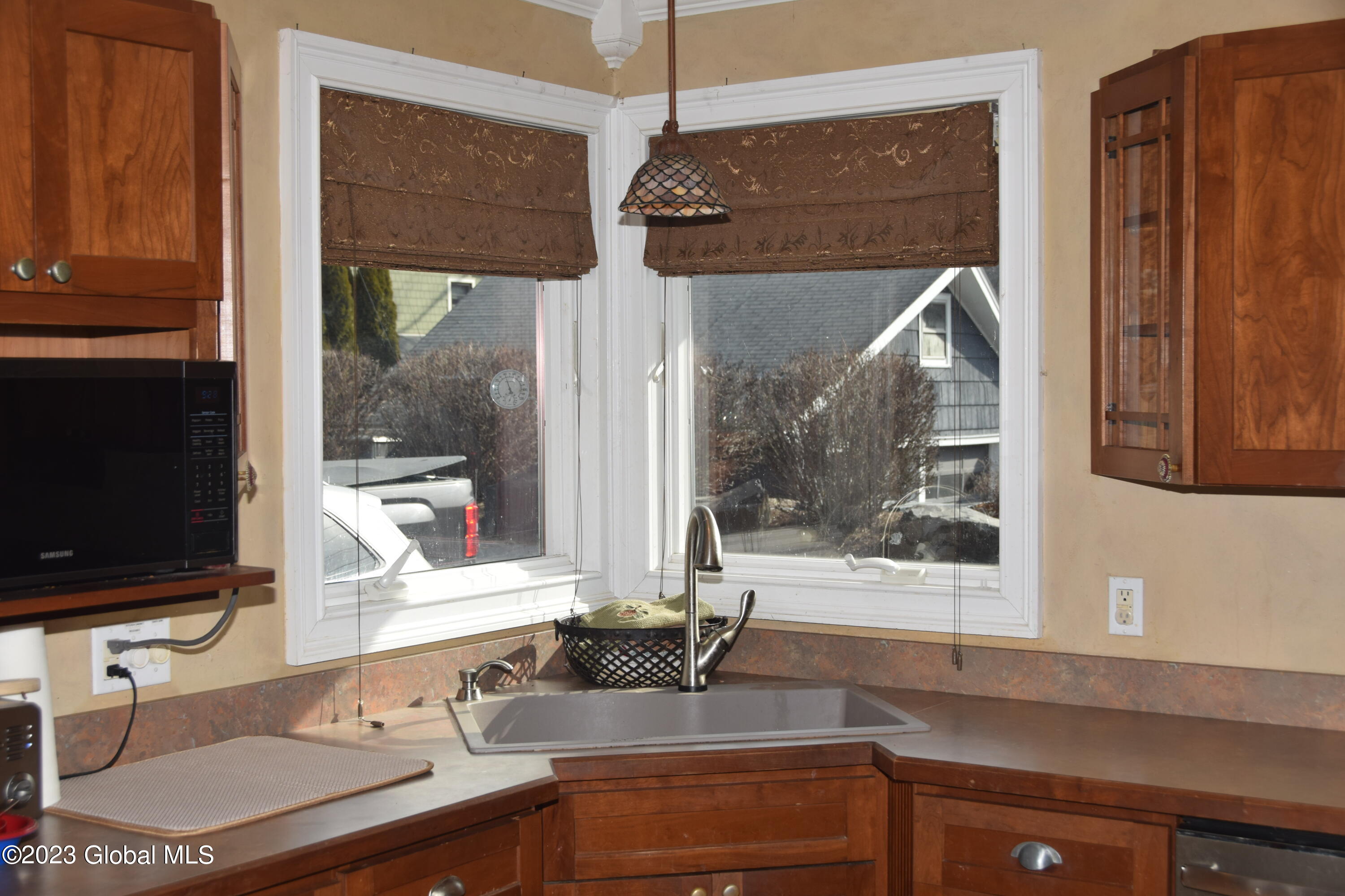 91 Rockhurst Road Queensbury, NY 12804 - Photo 17 of 58 DSC_3152