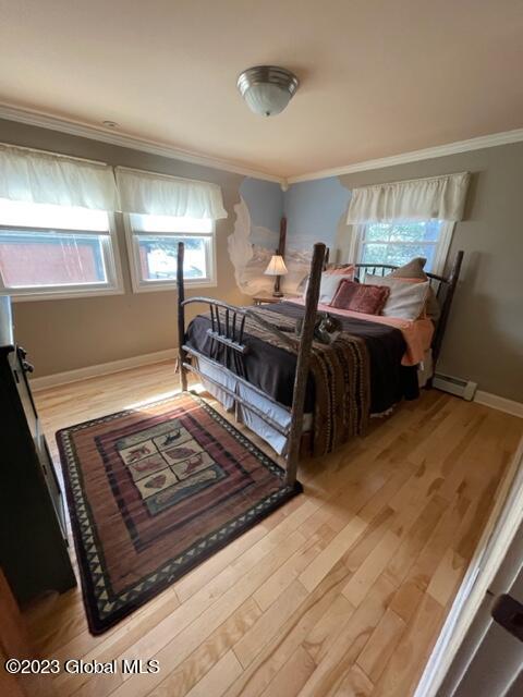 91 Rockhurst Road Queensbury, NY 12804 - Photo 20 of 58 IMG_1521 (2)