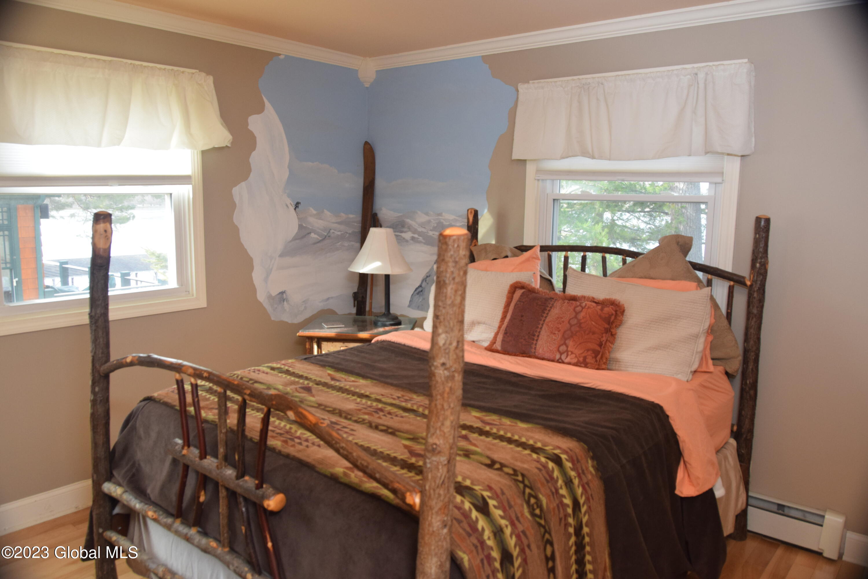 91 Rockhurst Road Queensbury, NY 12804 - Photo 21 of 58 DSC_3158