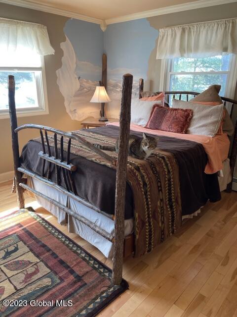91 Rockhurst Road Queensbury, NY 12804 - Photo 22 of 58 IMG_1522 (2)