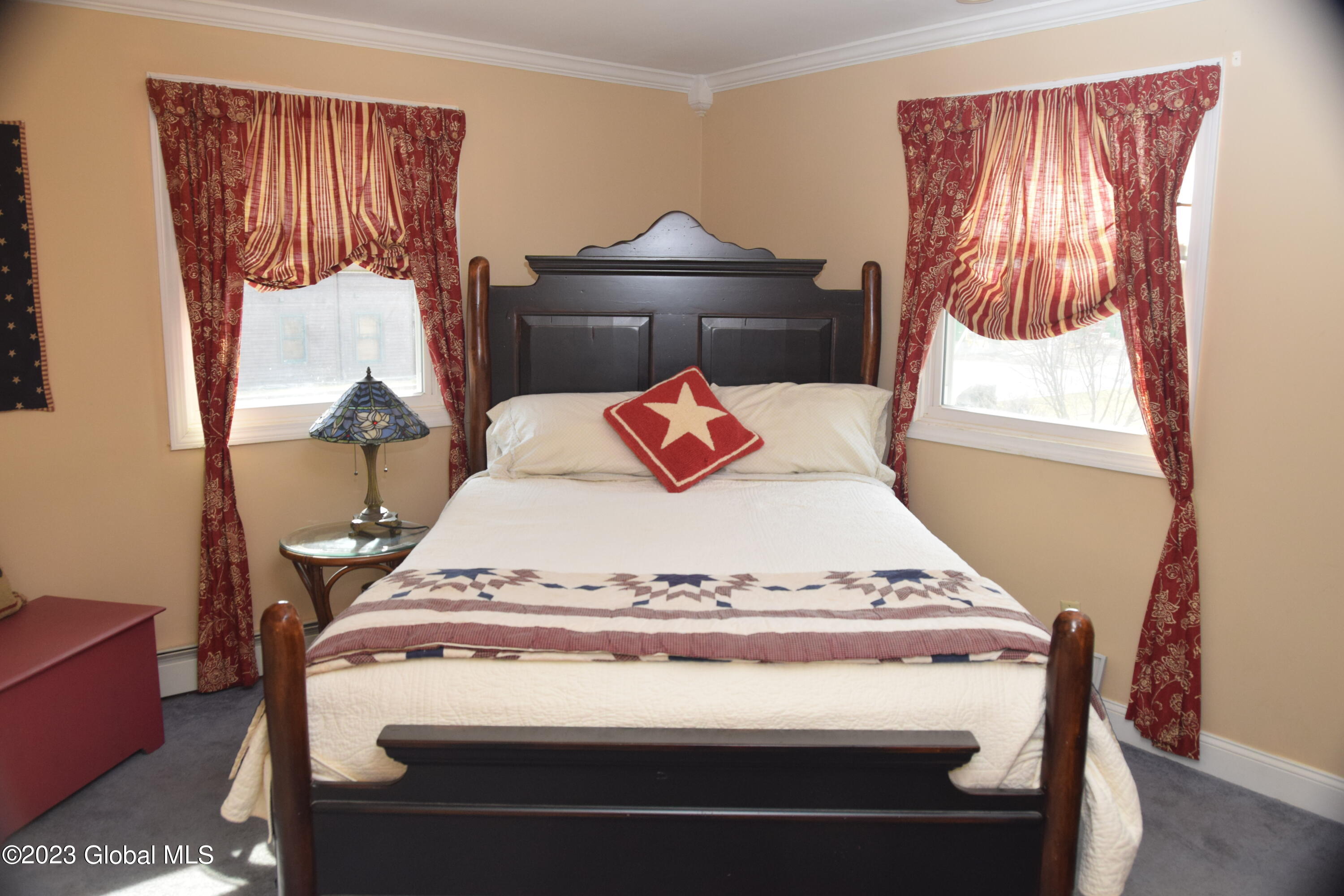 91 Rockhurst Road Queensbury, NY 12804 - Photo 23 of 58 DSC_3161