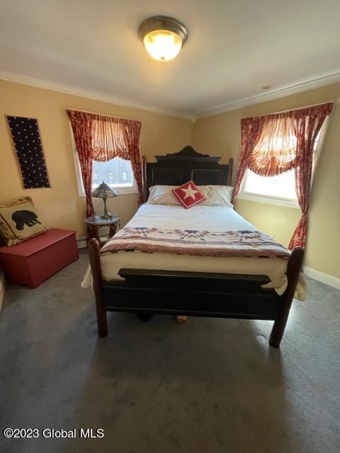 91 Rockhurst Road Queensbury, NY 12804 - Photo 24 of 58 IMG_1533 (2)