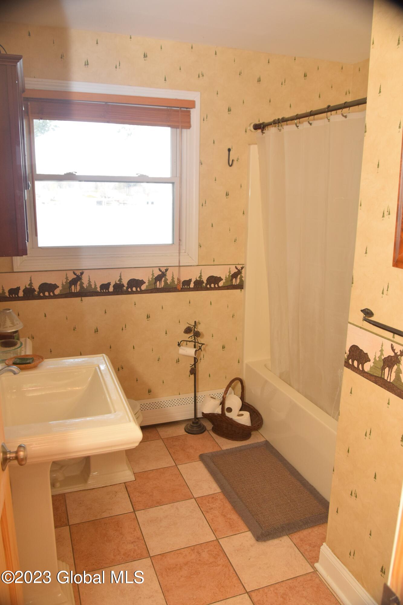 91 Rockhurst Road Queensbury, NY 12804 - Photo 25 of 58 DSC_3160 A