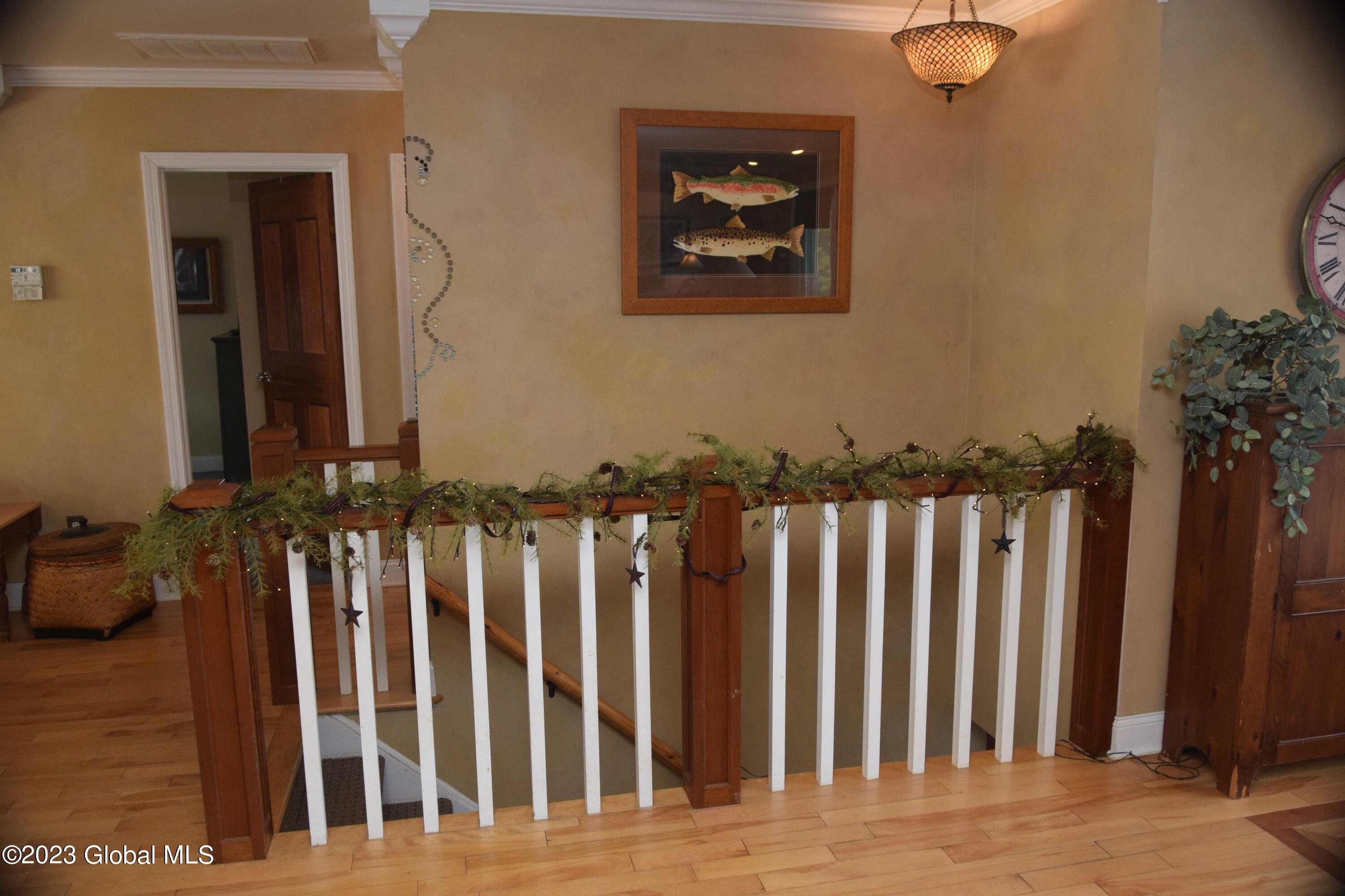 91 Rockhurst Road Queensbury, NY 12804 - Photo 26 of 58 DSC_3154