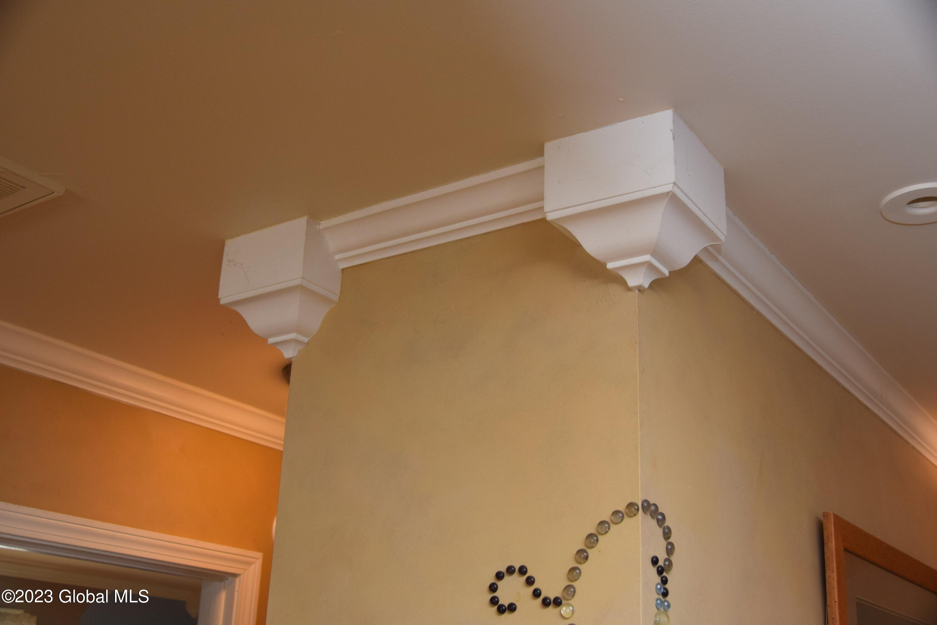 91 Rockhurst Road Queensbury, NY 12804 - Photo 28 of 58 DSC_3156