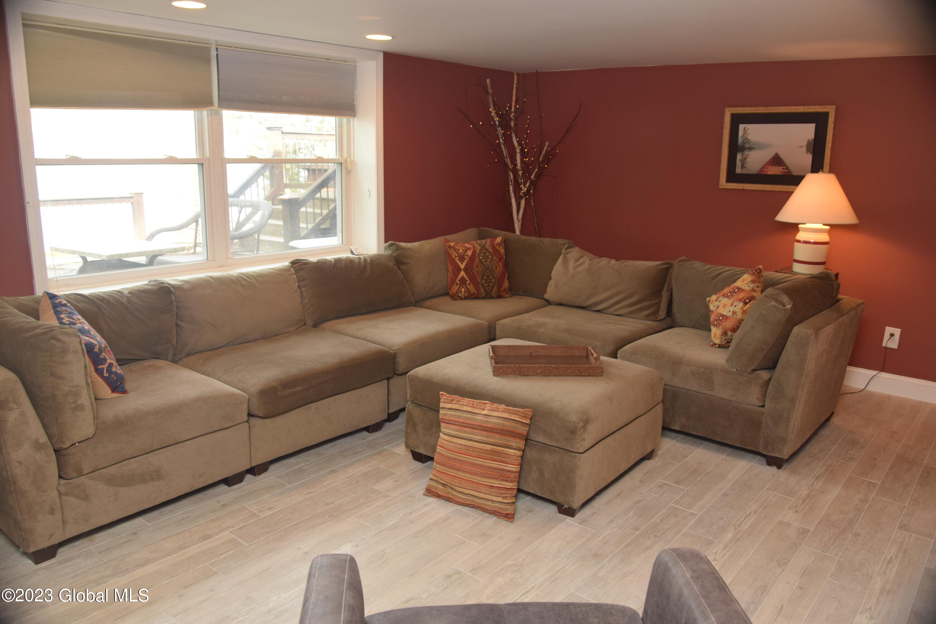 91 Rockhurst Road Queensbury, NY 12804 - Photo 32 of 58 DSC_3165