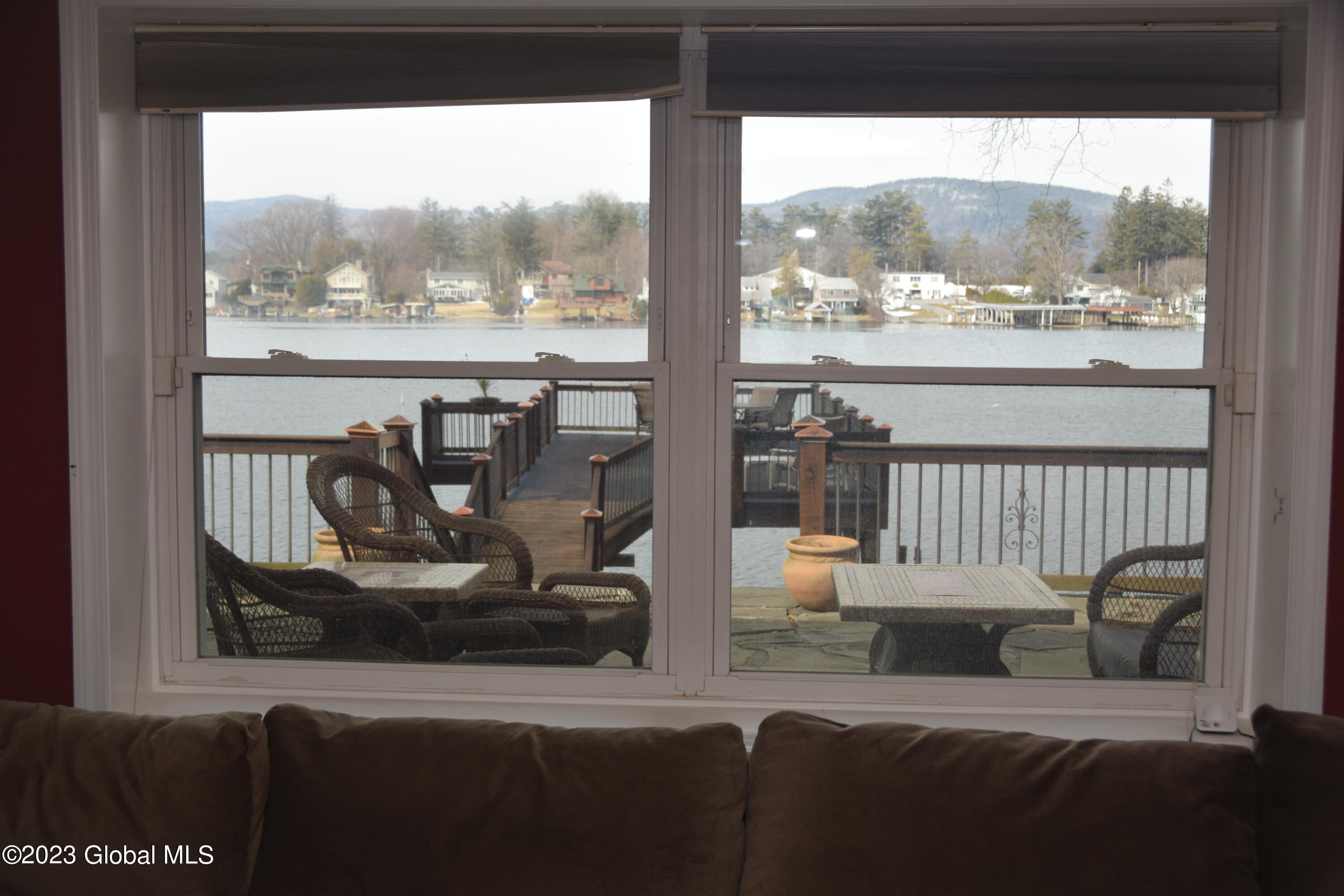 91 Rockhurst Road Queensbury, NY 12804 - Photo 33 of 58 DSC_3183